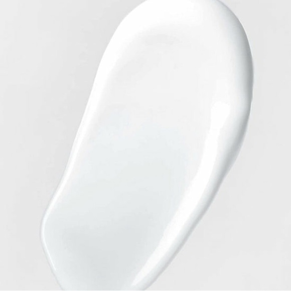 KORRES Body Milk Lavender Blossom, 200 mls / 6.76 Ounce *Brand New, Sealed - Picture 4 of 8